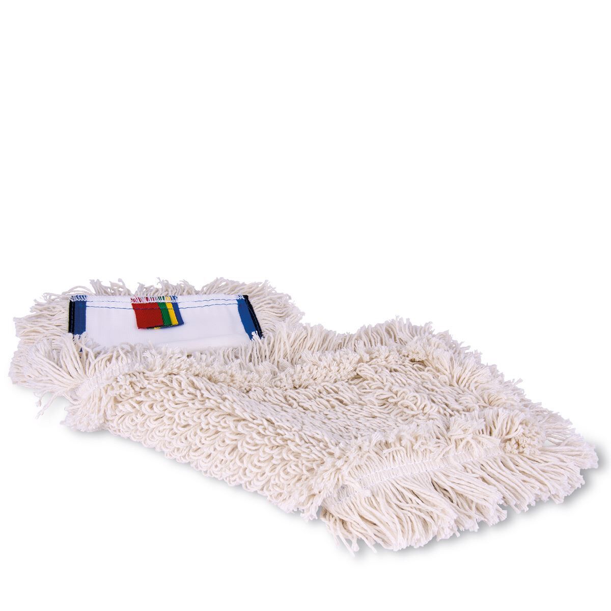 Impregnation Finish Mop