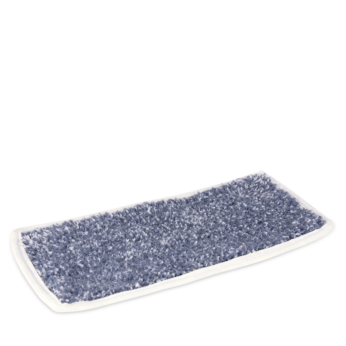 Scub Pad