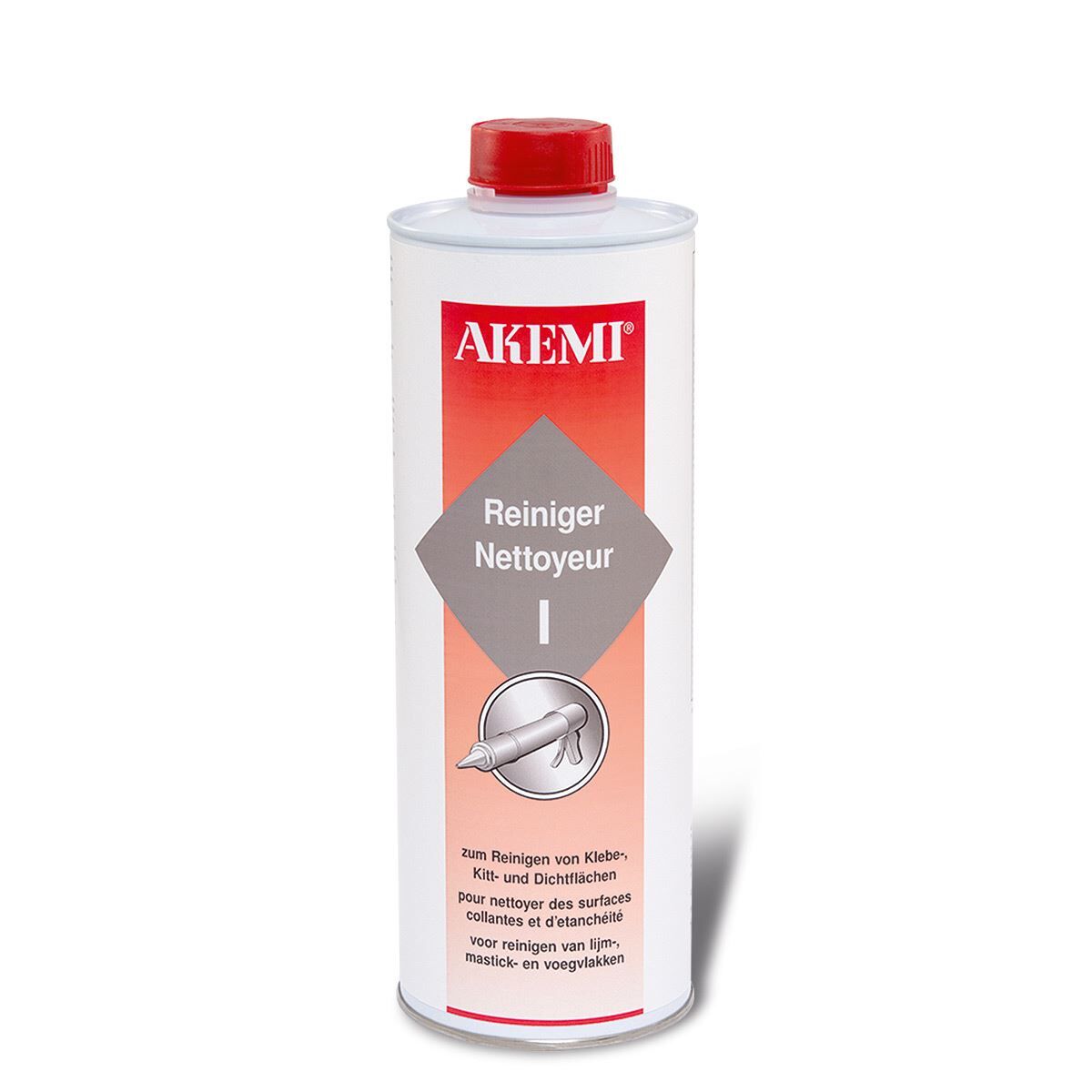 Reiniger I 1 l