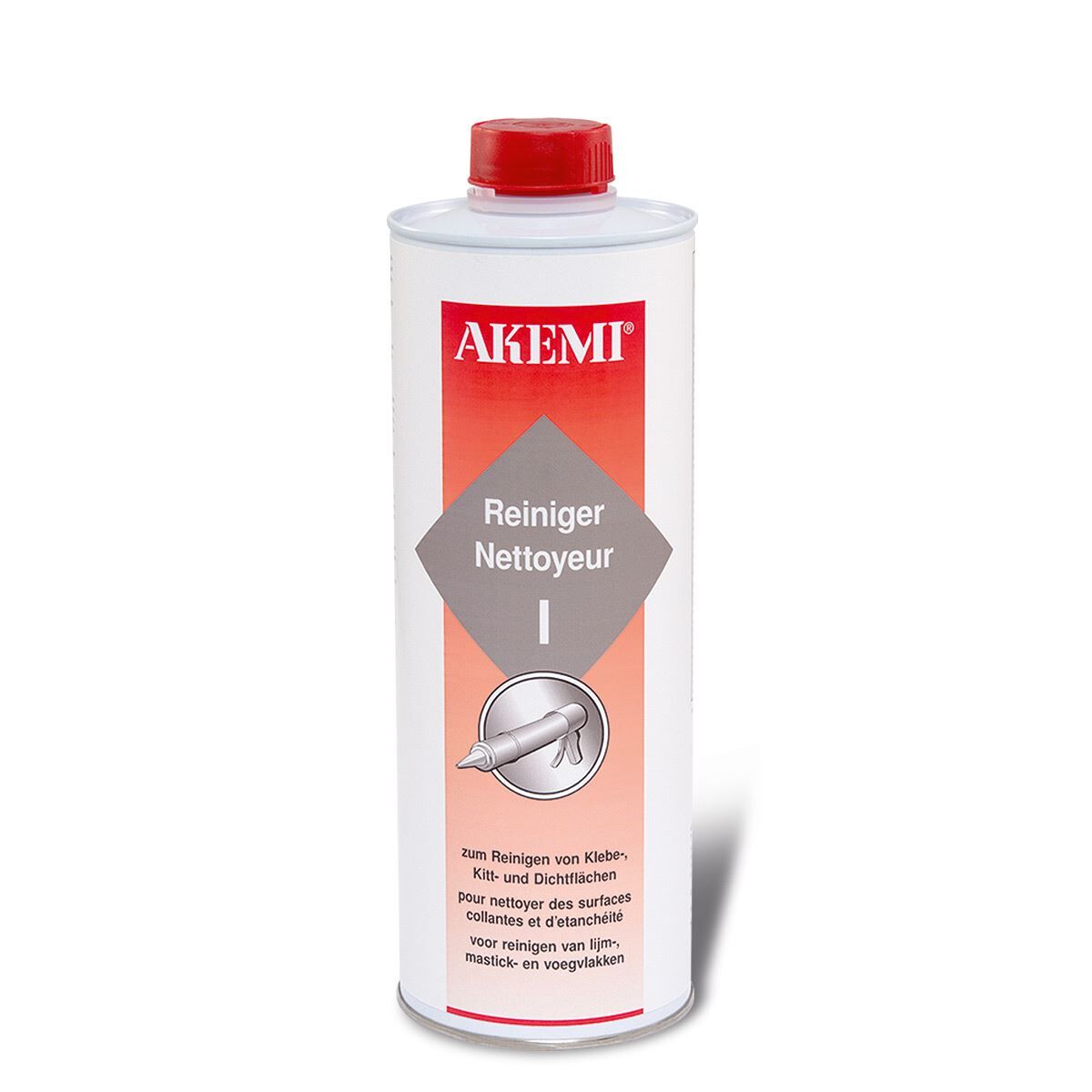 Reiniger I 1 l