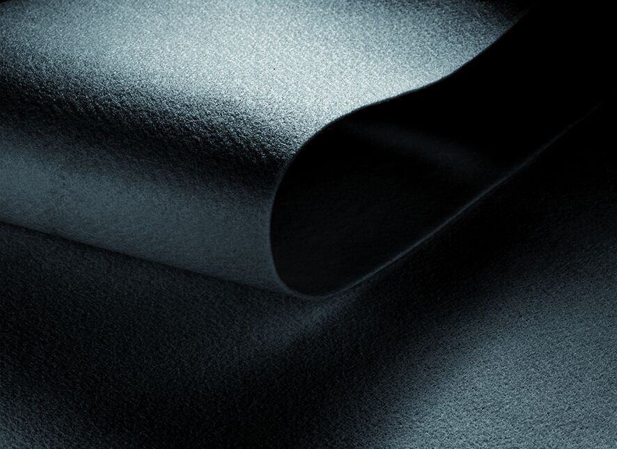 Basetrac Nonwoven BS 12 K3