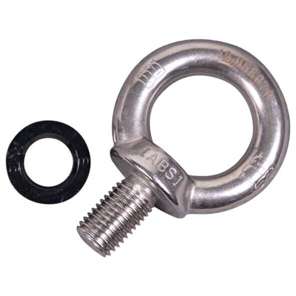 Befestigungsset - ABS-Lock X-SR für die obere Befestigung