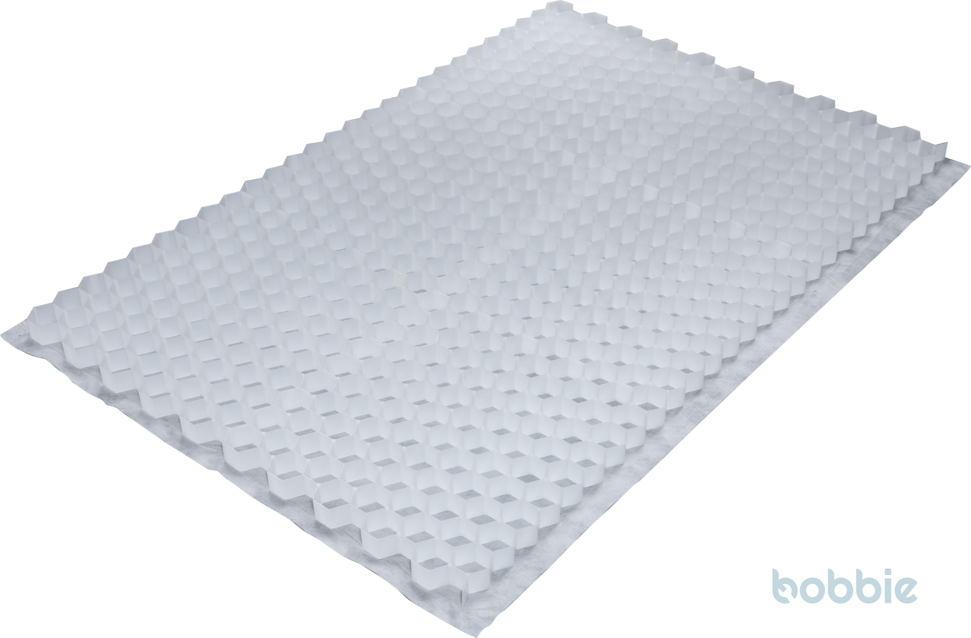 Kiesstabilisierung Gravel Fix Pro (ca. 80×120 cm)