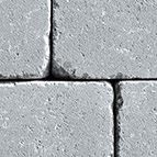 Basalit® Antik Normalstein Naturgrau 21/14 - 208 x 138 x 80