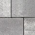 BERDING BETON Modula Plus® Galant Normalstein Bianco 30/20 295 x 195