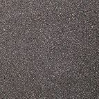 Modula Plus® Kardinal Quadratstein Anthrazit 20/20 - 195 x 195 x 80