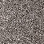 Modula Plus® Kardinal Quadratstein Basalt Anthrazit 20/20 - 195 x 195 x 80