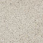 Modula Plus® Kardinal Quadratstein Niendorfer Beige 20/20 - 195 x 195 x 80