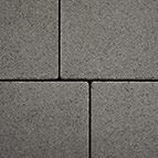 Basalit® Plus Plan Normalstein Anthrazit 21/14 - 205 x 135 x 80