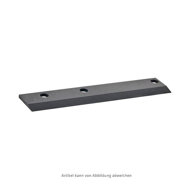 Messer 94mm für Anschrägglocke
