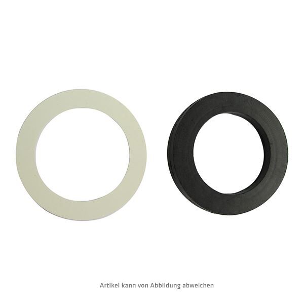Reduzier-Dichtungssatz von Außendurchmesser 40 auf 32mm
