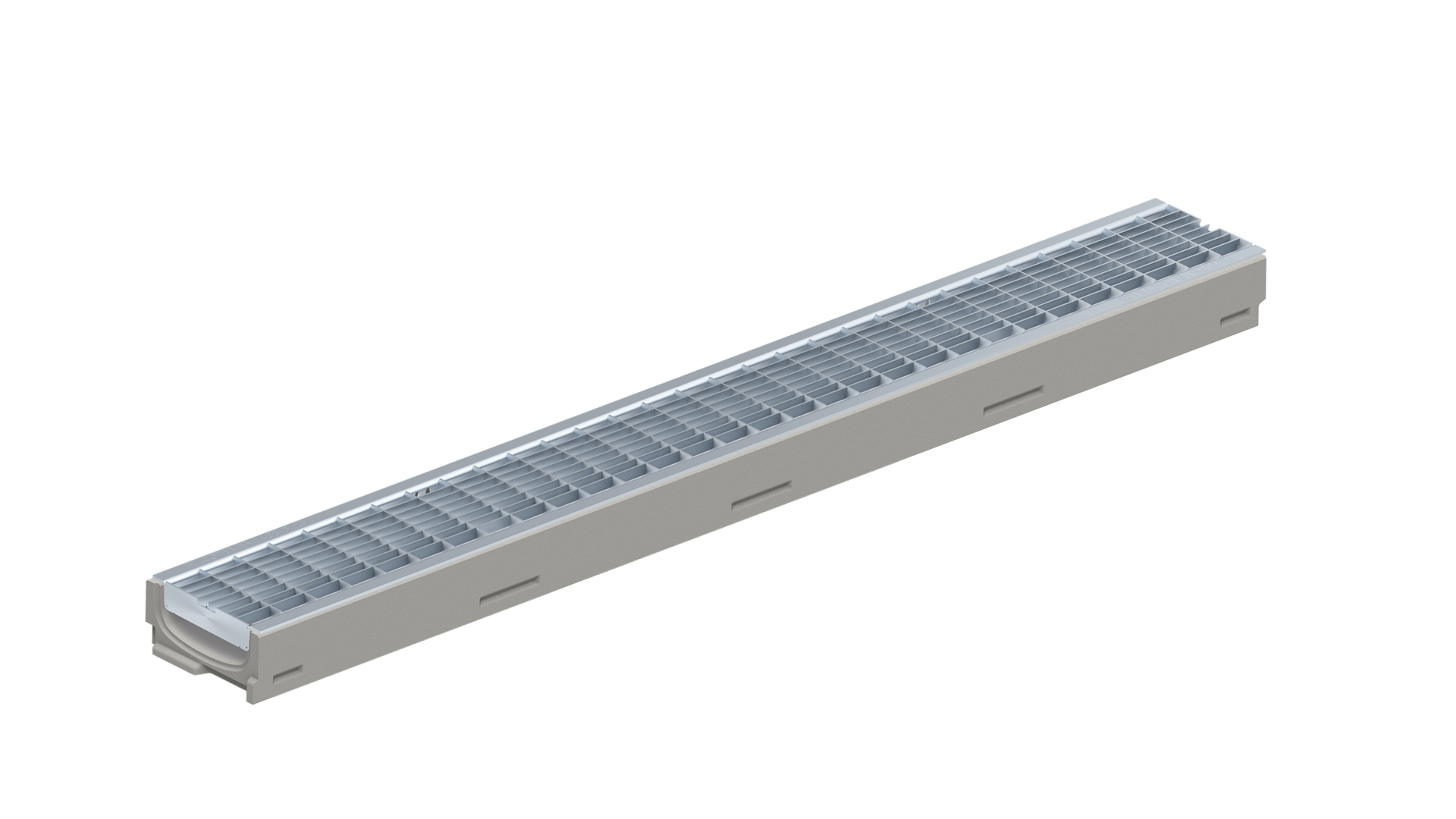 BG-Filcoten_light_mini