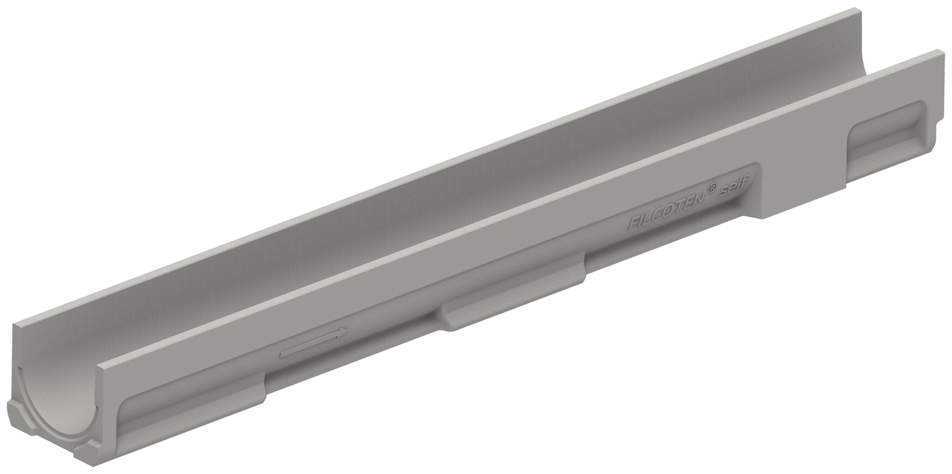 BGGraspointner BGFILCOTEN, self NW 100 Kaufen