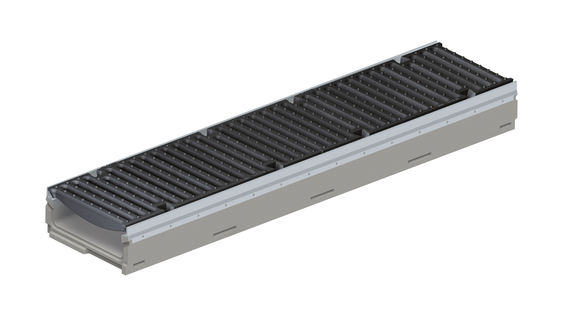 BG-Graspointner BG-FILCOTEN, pro E NW 200 mini Kaufen