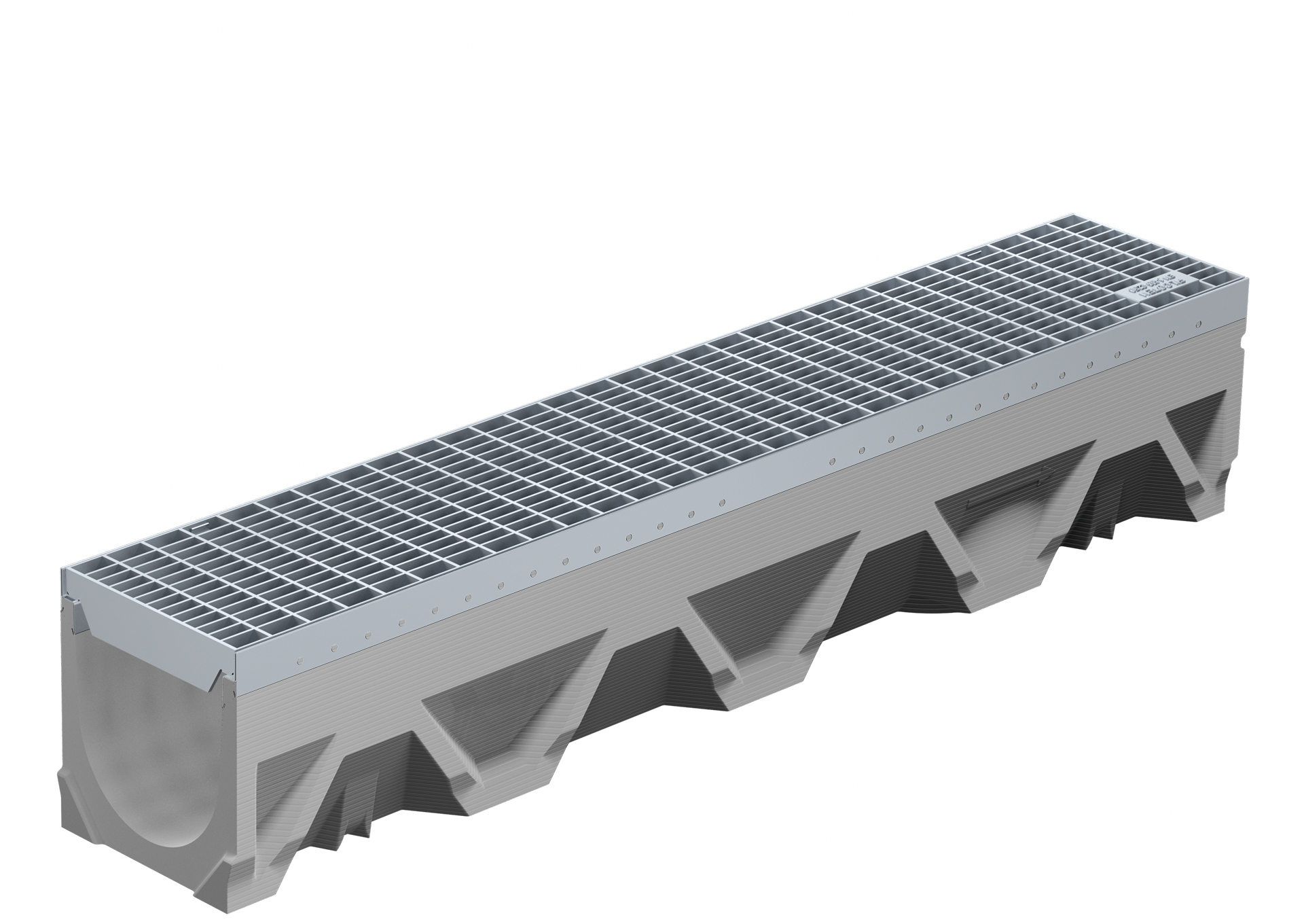 BG-Filcoten tec