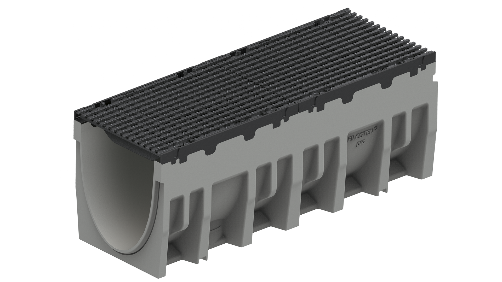 BG-FILCOTEN, pro G NW 300 Nr. 0