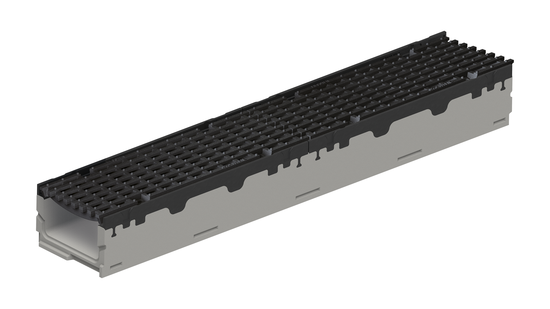 BGGraspointner BGFILCOTEN, pro G NW 150 mini Kaufen