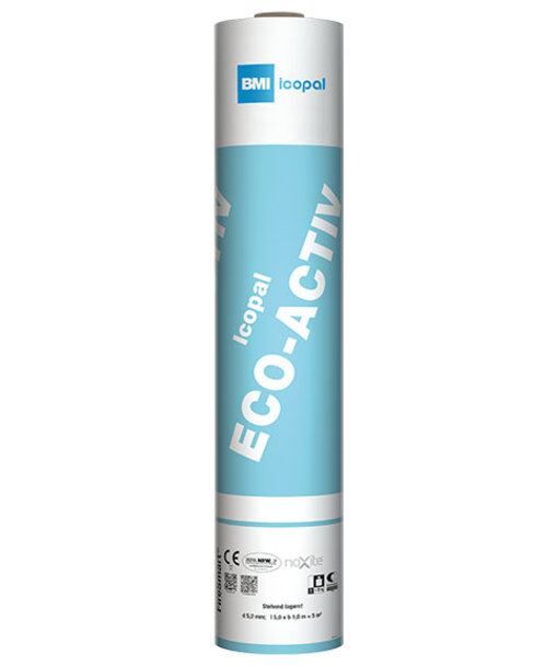 Icopal Eco-Activ