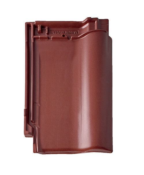 Rubin 9V Lavarot (Edelengobe) Matt