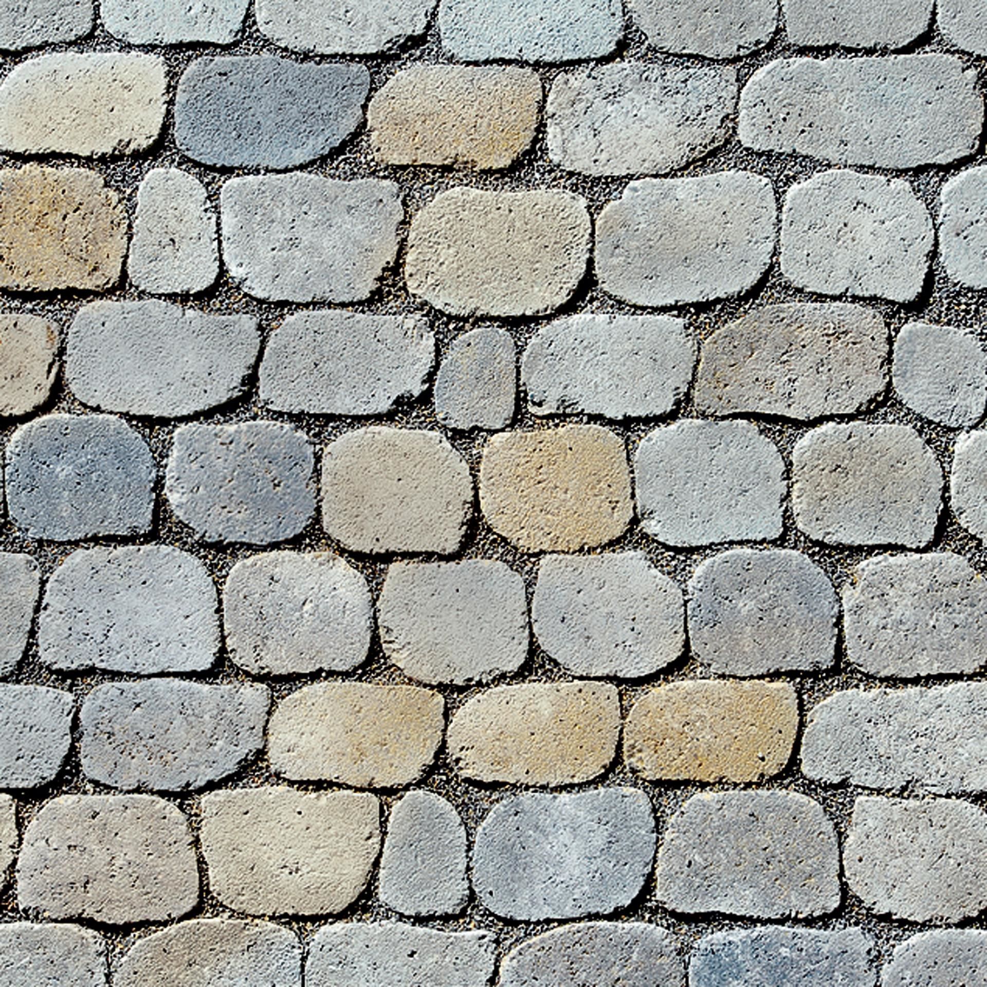 braunsteine ARENA Rasen und Drainfugenstein Kaufen