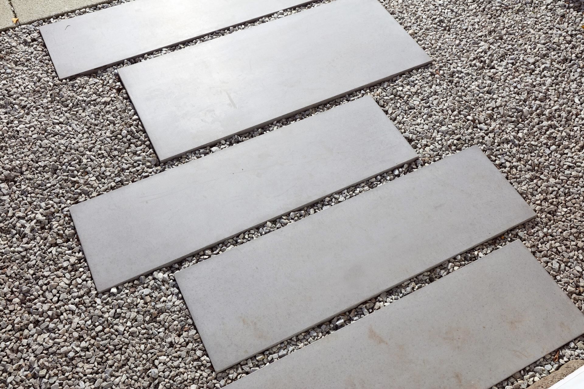 Platten, MEZZO®