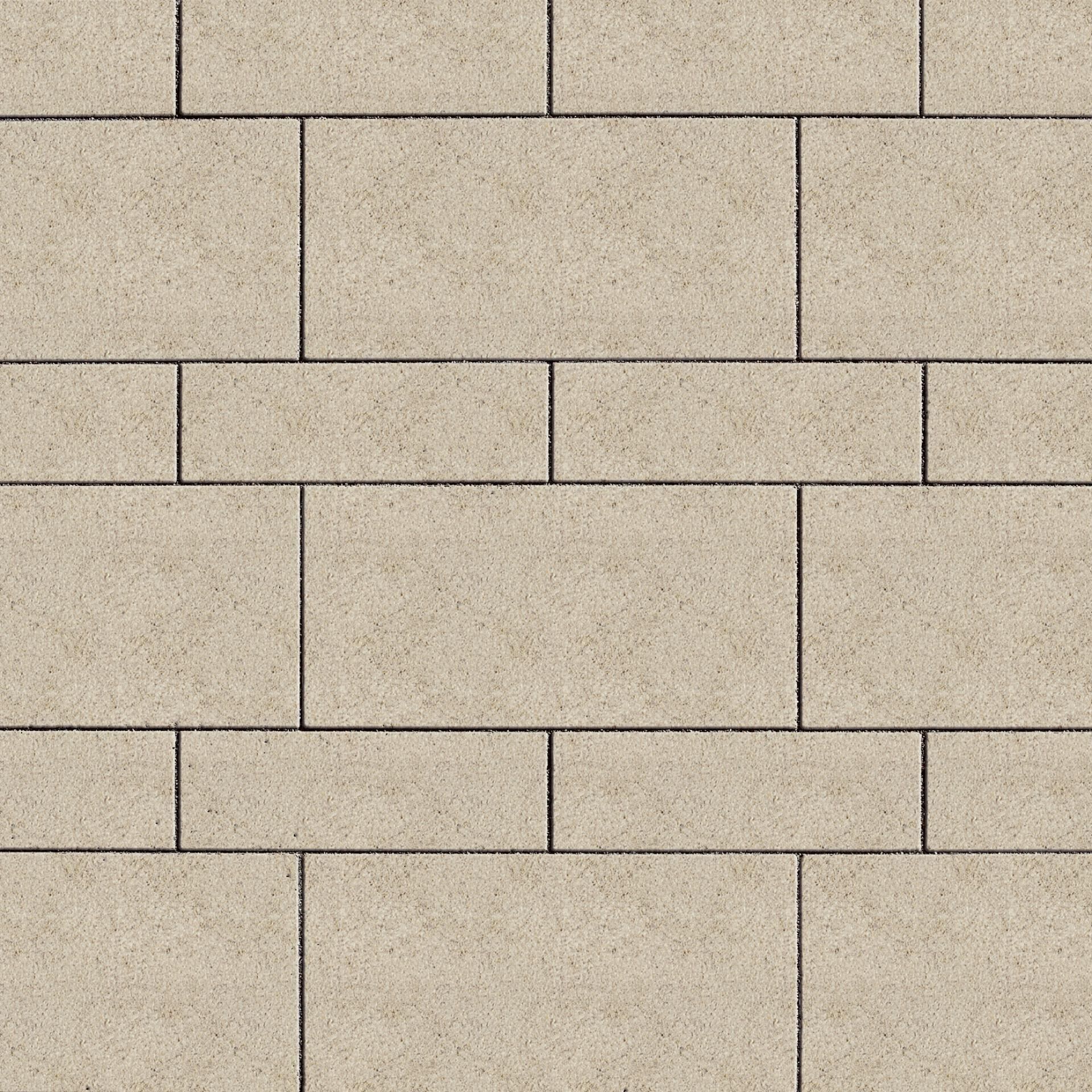 SPIRELL Planline, mit VS 4 Verschiebesicherung, 8cm, 45x15cm, Schlamm Nr. 220, VOLLKANTIG, mit edlem Quarzit-Vorsatz, DIN EN 1339, (*)