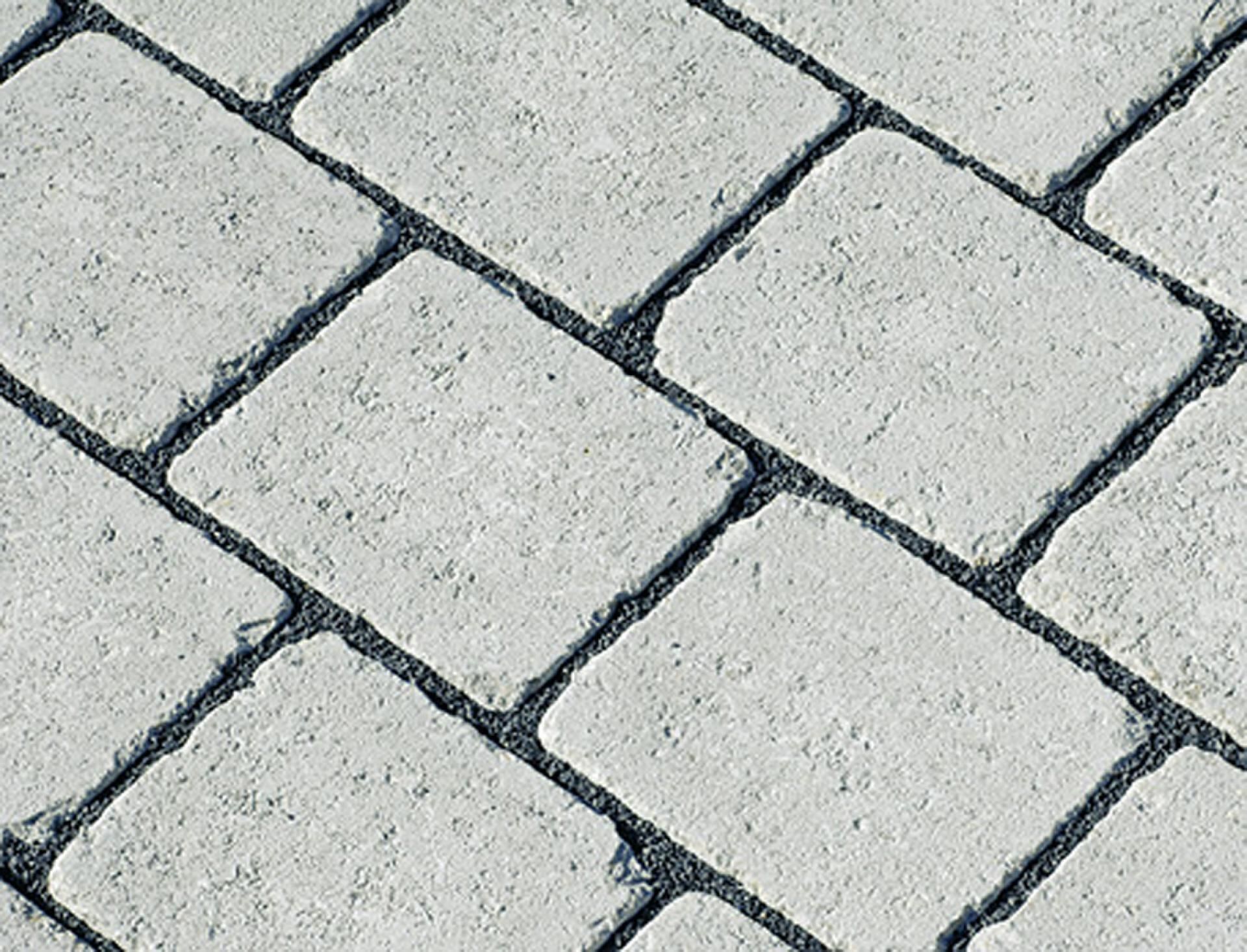 TEGULA Drainfugenstein