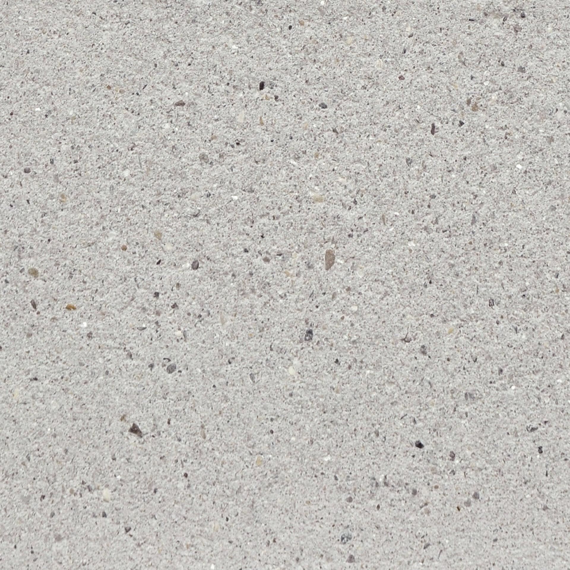 Pflaster, VELVET CONCRETE®, 596x296x80, Hellgrau