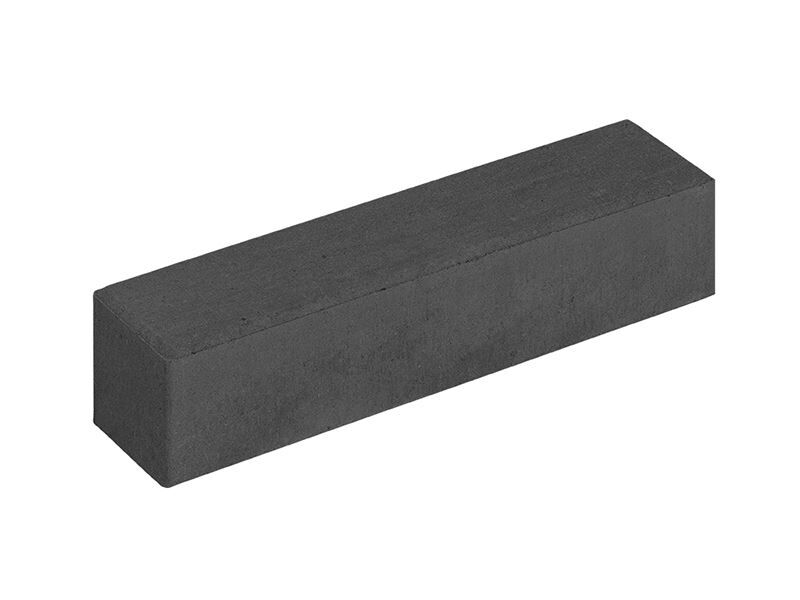 DIEPHAUS Mauerstein LISCO PICO BASALT 40/10/10 CM