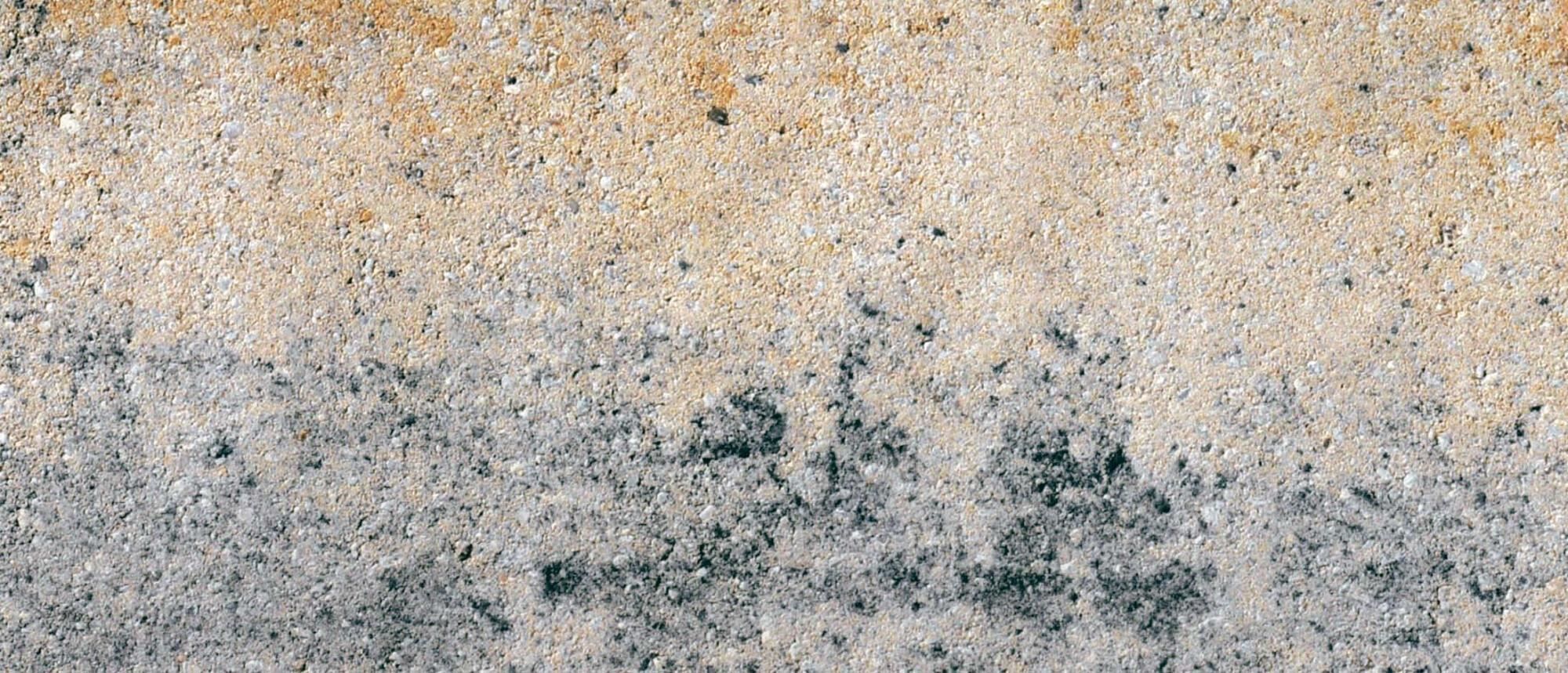 DIEPHAUS BETONWERK DIEPHAUS Mauerstein CALMONT MUSCHELKALK 40/18/8 CM