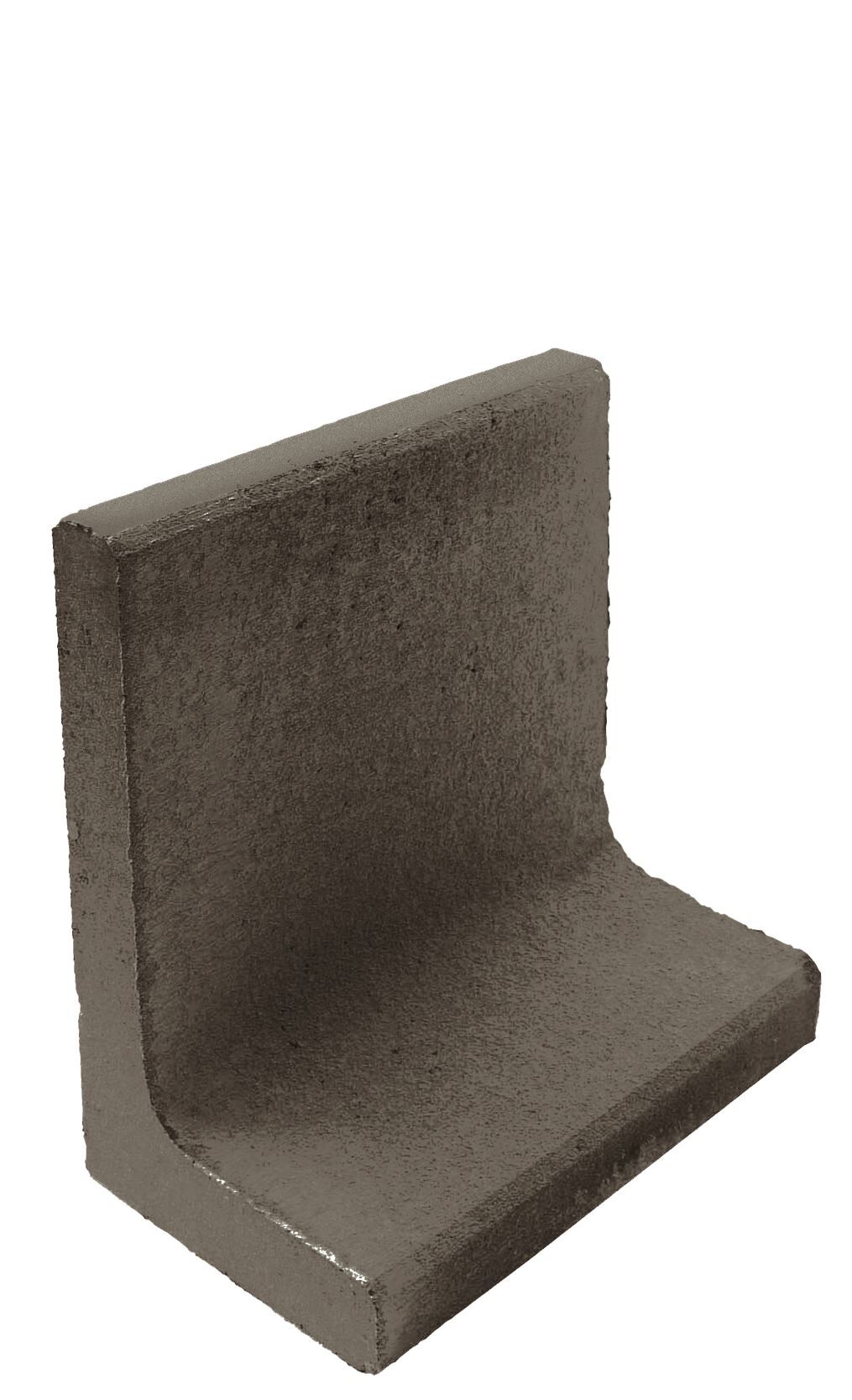 DIEPHAUS L-STEIN - Baulänge 40 oder 50 cm, Stärke 7cm