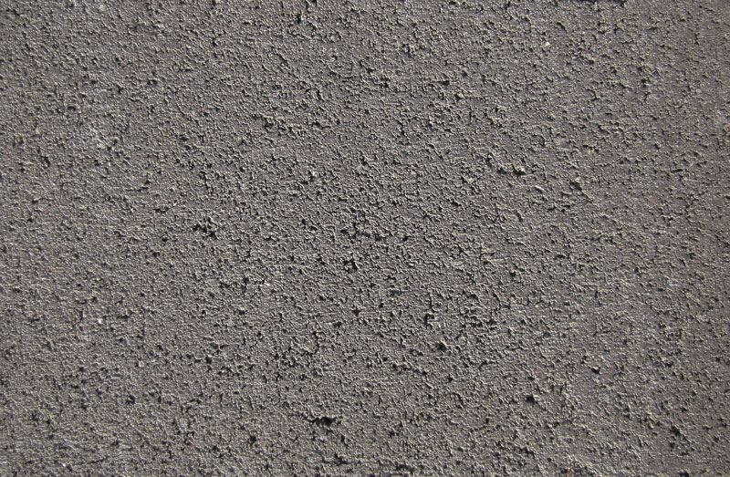 DIEPHAUS L-STEIN- ECKE ANTHRAZIT 50/50/50/7 CM