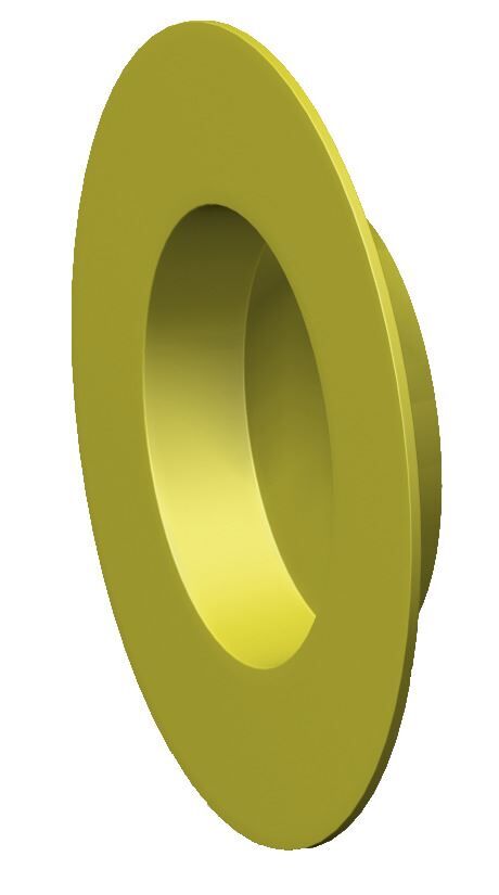 Curaflex 1701