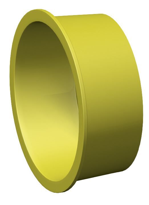 Curaflex 1702