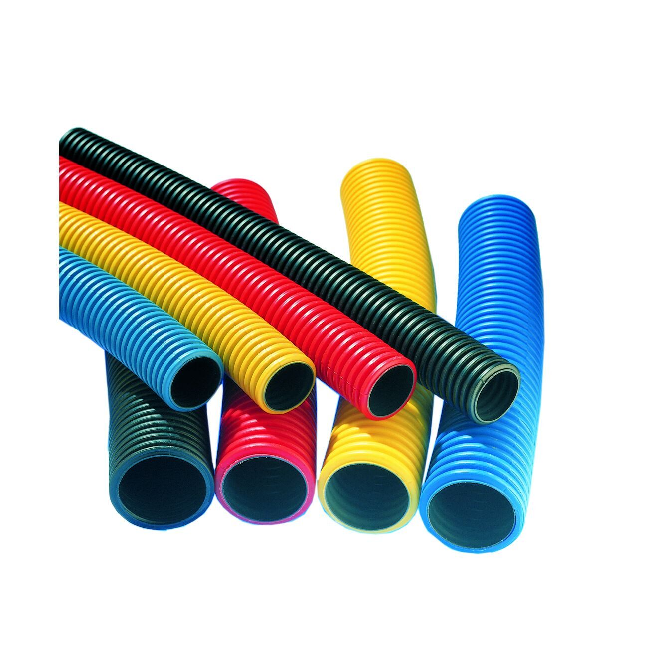 Quadro-Secura 2775 flexibles