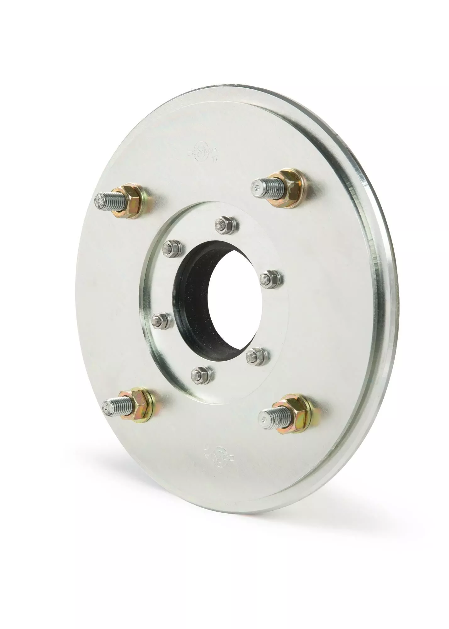 HKD Dichtungseinsatz Domo-NW-Z-K für 163,0 - 167,0 mm DN 300 GGV / NBR