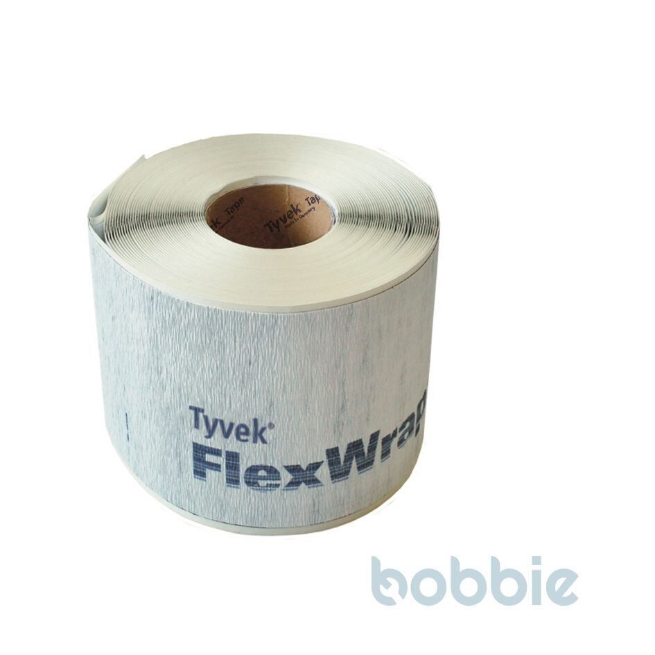 Tyvek ® FlexWrap NF