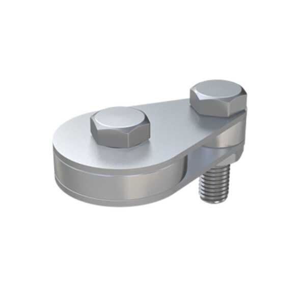 ABS SolidCurve