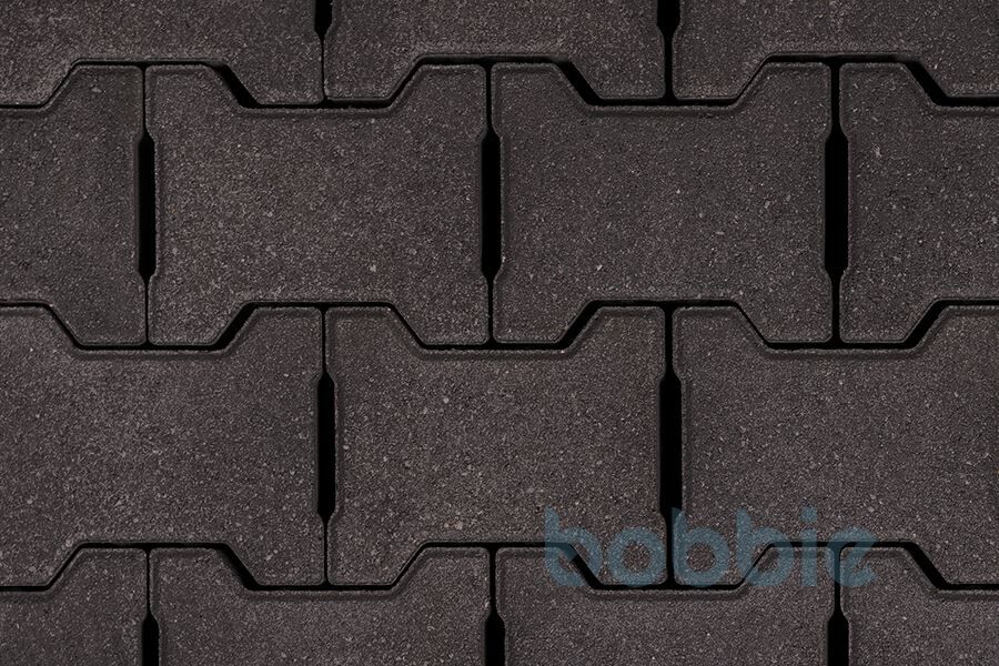 Feiter Betonsteinwerk Pflasterstein DOPPELTÖKOPLUS Kaufen