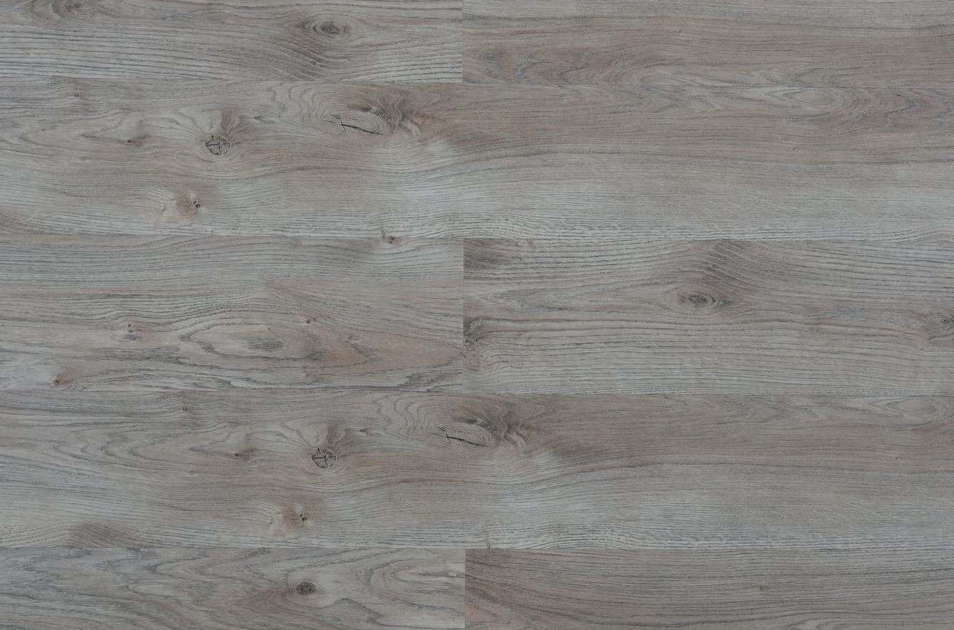 Vinyl Design Planke Kingston