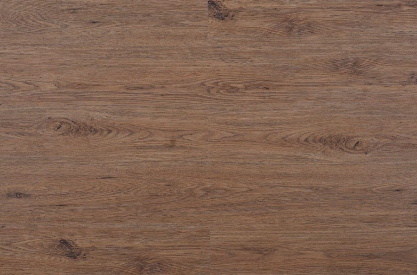 Vinyl Design Planke Cambridge