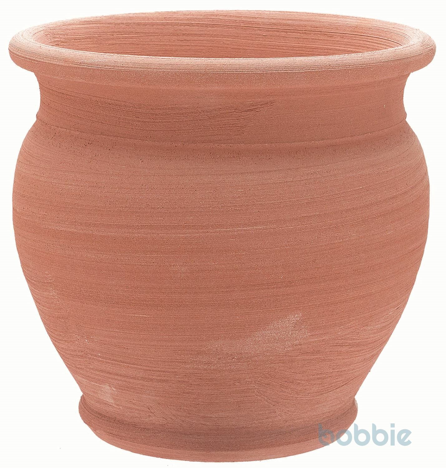 Blumentopf Vase basic - VASO BASIC - UMBRIEN CM.25