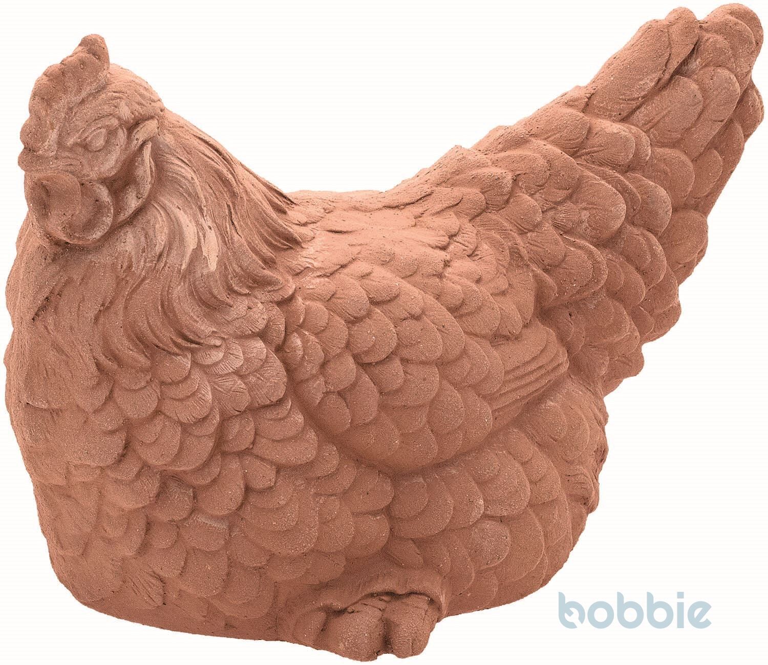 Hennhe - GALLINA - GALESTRO CM.20