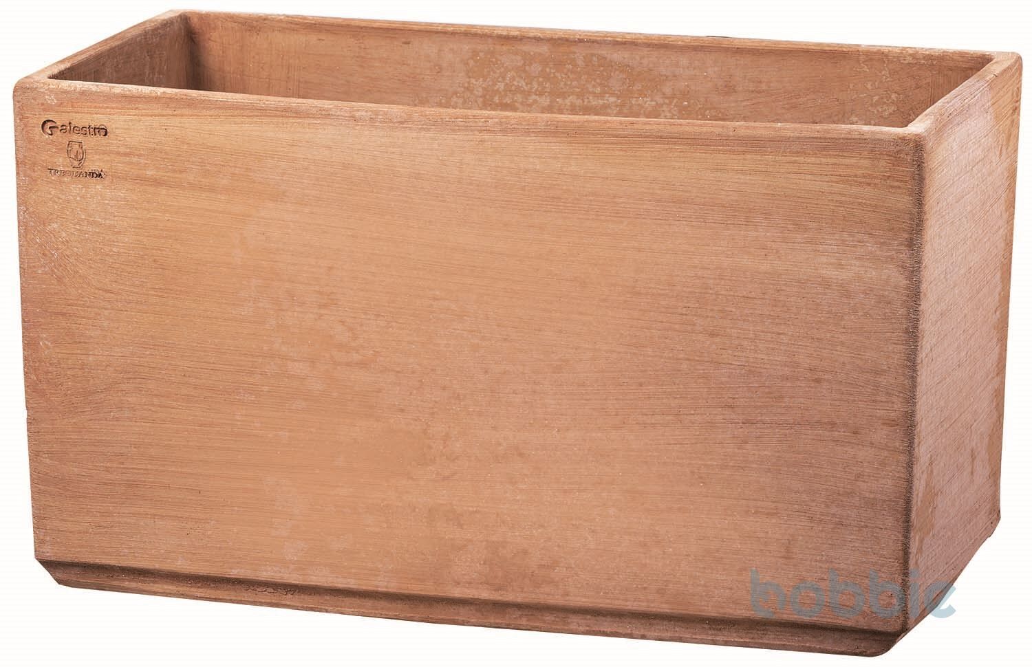 CASSETTA BASIC CM.70x36x41 media
