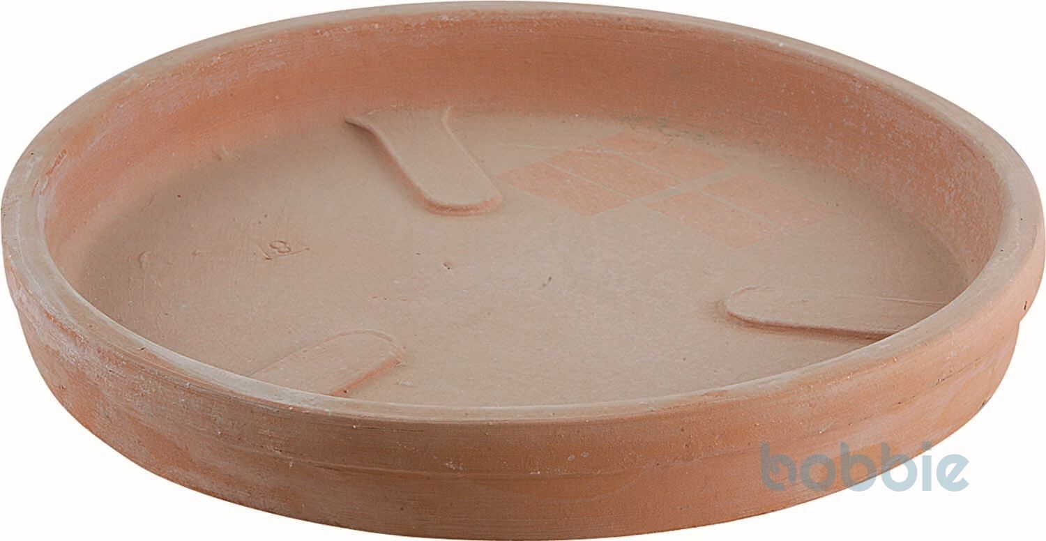 Untersetzer Vase rund - SOTTOVASO ROTONDO