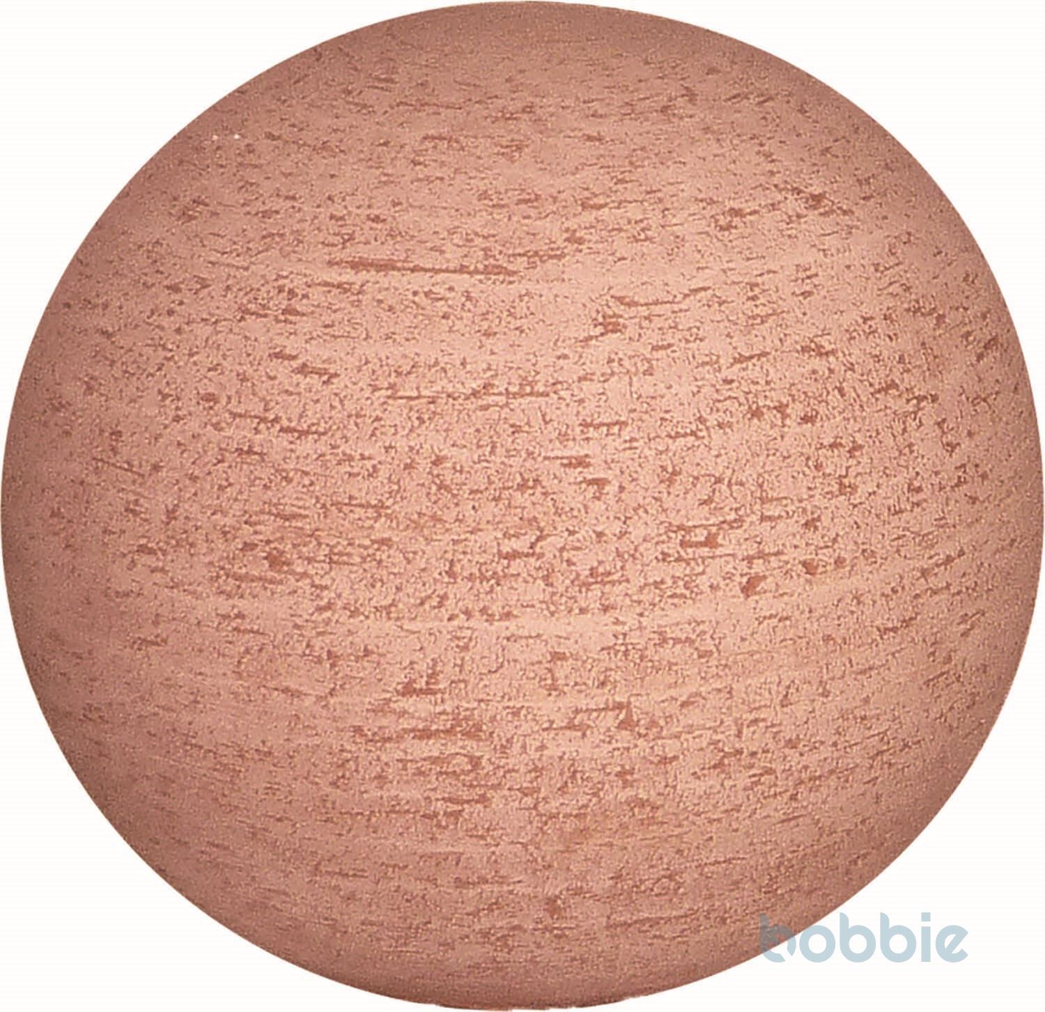 Kugel - SFERA - IN GALESTRO CM.30