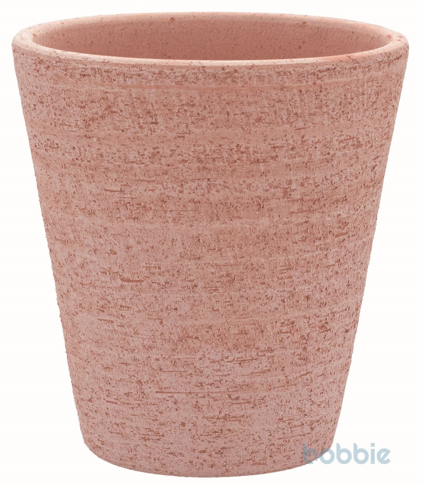 Blumentopf Orchideenvase basic - VASO ORCHID BASIC CM.27