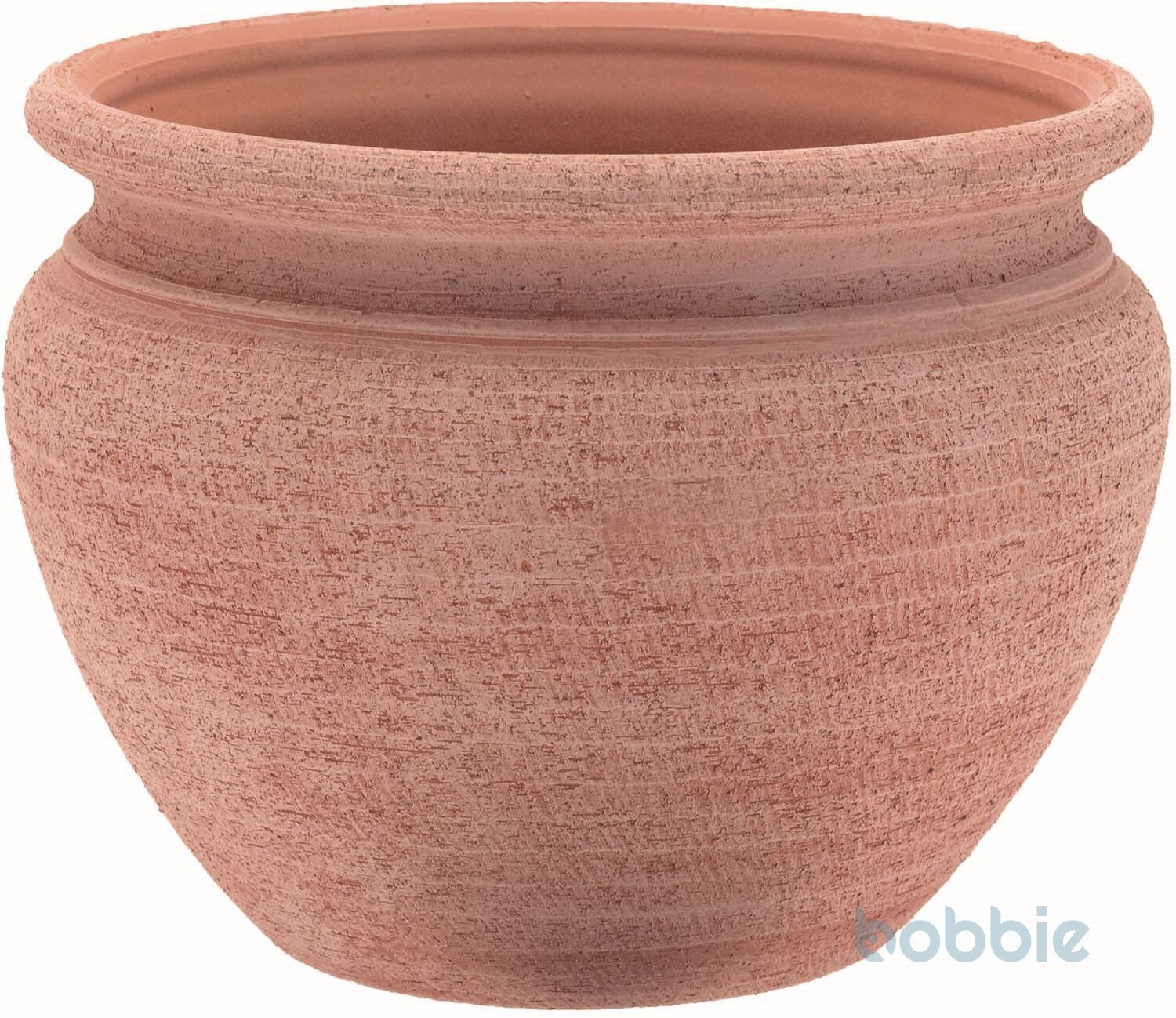 Blumentopf Bechervase basic -VASO COPPA BASIC