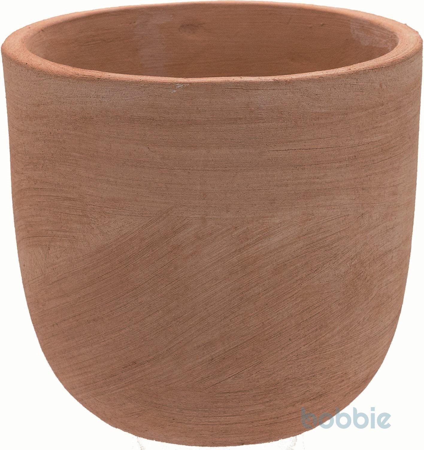 Blumentopf moderne Vase - VASO MODERNE