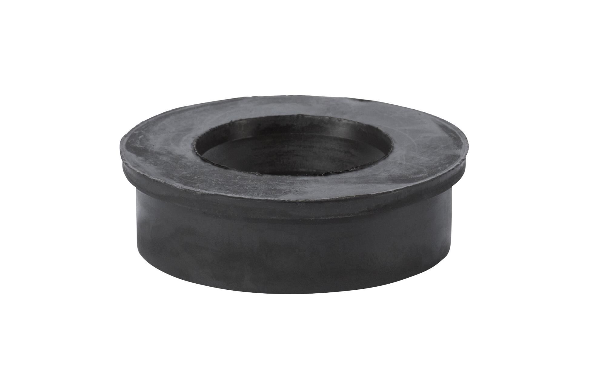 HTsafeGM Gummimanschette DN/OD 50/30 D